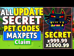 Be careful when entering in these codes, because they need to be spelled exactly as they are here, feel free to copy and paste these codes from our website straight to. Codes For Giant Simulator 2020 February 06 2021