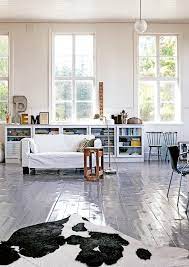 Swedish Schoolhouse Rocks Sfgirlbybay Scandinavian Home Interior Design My Scandinavian Home