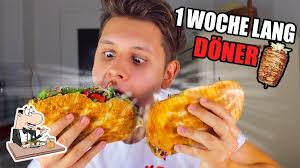 Habebi Döner, Niederkrüchten