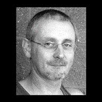 Richard Williamson Obituary