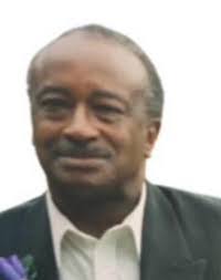 Roger Pinnix's Instagram, Twitter & Facebook