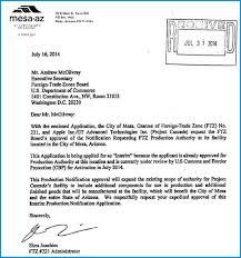 Formeller Brief Schreiben Englisch Briefe Schreiben Brief Brief Schreiben Muster Lassen sie uns die bedeutung lesen und verstehen, die jedes erwähnte element im format für.