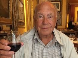 Peter Cairns Thompson Obituary (2022)