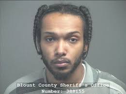 WADE, DESMOND DEMONTE Charges: VIOLATION OF PROBATION This information and  more is available https://apps.myocv.com/share/a95737804