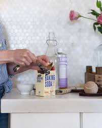 Why i make homemade dog wash. Diy Dog Shampoo Martha Stewart
