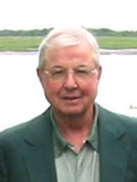 Obituary for Robert Pentland (Guest book)