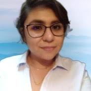 40+ "Karla Castrejon" profiles