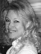 Victoria Weitz-McCartney Obituary (1960