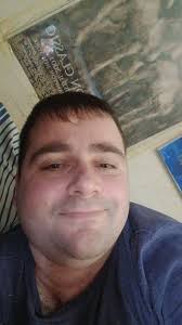 Social connections for adults with autism