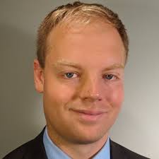 Just a kid when I started. It has been a journey for sure.