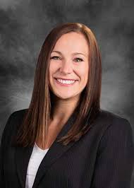 Orthopedic Surgeons in Findlay, OH │ NWO Orthopedic Surgery Center