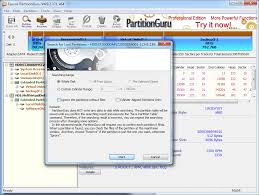 Setup Was Unable To Create A New System Partition Or Locate An Existing Partition