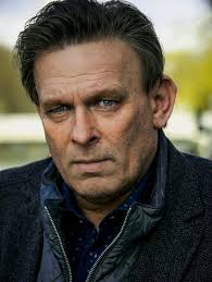 Dahoam is Dahoam, Daily Soap, 2018, 2007-2024