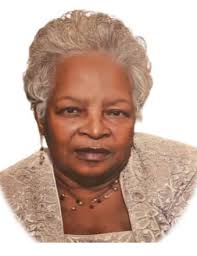 Obituary information for Johnnie G. Jones