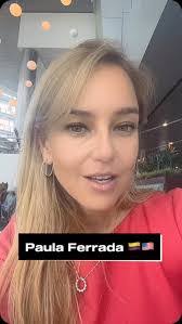 Jennifer Alejo's Instagram, Twitter & Facebook