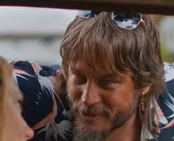 <iframe src="undefined/embed/travisdoeboy/song/level-down" scrolling="no"  width="100%" height="252" scrollbars="no" frameborder="0"></iframe>