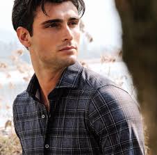 BROOKLYN CLOTHING VANCOUVER (@brooklynvancouver) • Instagram photos and  videos