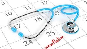 Il s'agit du médecin qui va suivre votre santé, sur le long terme. Clicfone Telesecretariat Medical Complet A Rennes