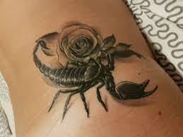 Pin On Metal Skin Art