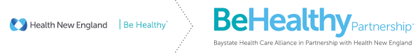 Health concerns and questions can come up at any time of day or night. Health New England Be Healthy Masshealth Medicaid