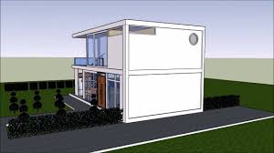 50 M2 Ev Planlari Kafanizi Dinleyin Ev Planlari Evler Ev Dekorasyon Fikirleri