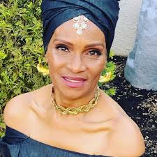 Welcome CHERYL SCHELDON🌟🌟🌟🌹🌹🌹