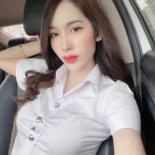 Loans Advisor Needed!! សម្រាប់សាខាតាមបណ្ដាខេត្ត៖