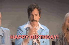 Pin On Birthday Ideas
