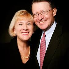 GOTTFRIEDINTERNATIONAL (@gottfriedrealestateinvest) • Instagram photos and  videos