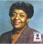 Velma Rose (Redd) Chism