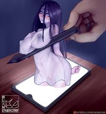 r34 :: The Ring :: xxx-files :: movies :: blindneko99  funny cocks & best  free porn: r34, futanari, shemale, hentai, femdom and fandom porn