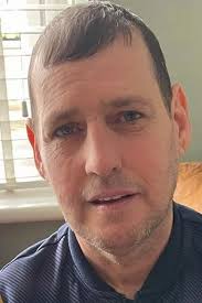 Young woman faces council house eviction after gran's Covid death