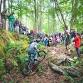 2026 Run What Ya Brung Trials at the Canaan MTB Festival