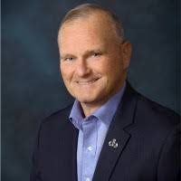 Marilyn And Jimmy Fontaine Email & Phone Number