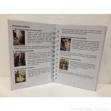 Kenneth sebagai temannya menjenguk theo di rumahnya untuk mengetahui keadaannya. Jual Buku Doa Adalah Sumber Kekuatan Buka Rohani Buku Doa Katolik Buku Kumpulan Doa Katolik Di Lapak Mr Mustacle Bukalapak