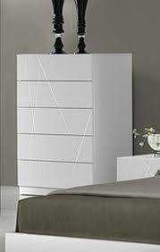 See reviews, photos, directions, phone numbers and more for the best beds & bedroom sets in naples, fl. Salerno Contemporary Bedroom Sets Modern Bedroom Sets