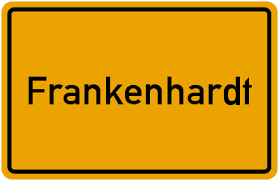 Raiffeisenbank Frankenhardt Stimpfach Bic Fur Bankleitzahl 60069442