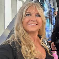 Clearwater Police Department