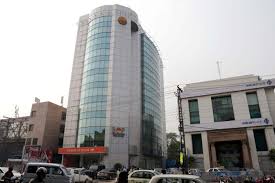 Riaz ahmed mian presented by: Bank Of Punjab Is Back In The Game Profit By Pakistan Today