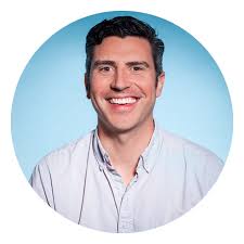 Come to the Marketing United pre-conference for free!