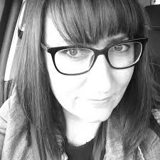 Team — Dragon ⎟ Creative Agency Dublin