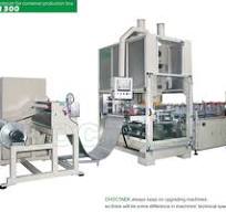 Wholesale Aluminium Foil Plate Making Machine Manufacturer ...