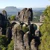 Geography  edit  view from the viewpoint on the top of the papststein. Https Encrypted Tbn0 Gstatic Com Images Q Tbn And9gcr7rmmjrqqqua6qufptrrbjjpj6rktyo7n3qivrw8ofv8ujvzn8 Usqp Cau