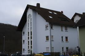 Schönau, bad münstereifel · wohnung. 4 Zimmer Wohnung Zu Vermieten Hermann Punder Strasse 1 53902 Bad Munstereifel Euskirchen Kreis Mapio Net