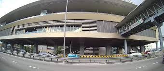 The sbk28 sri raya mrt station (working name: Stesen Mrt Sri Raya Wikipedia Bahasa Melayu Ensiklopedia Bebas