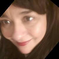 80+ perfiles de «Baxter»