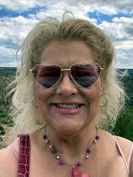 Natalie Fulton Obituary