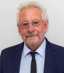 MEMBERS STATES OF DELIBERATION