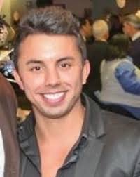 Host Healthcare :: TravelNurseSource.com