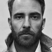 CLOSED) Deathsong Brotherhood